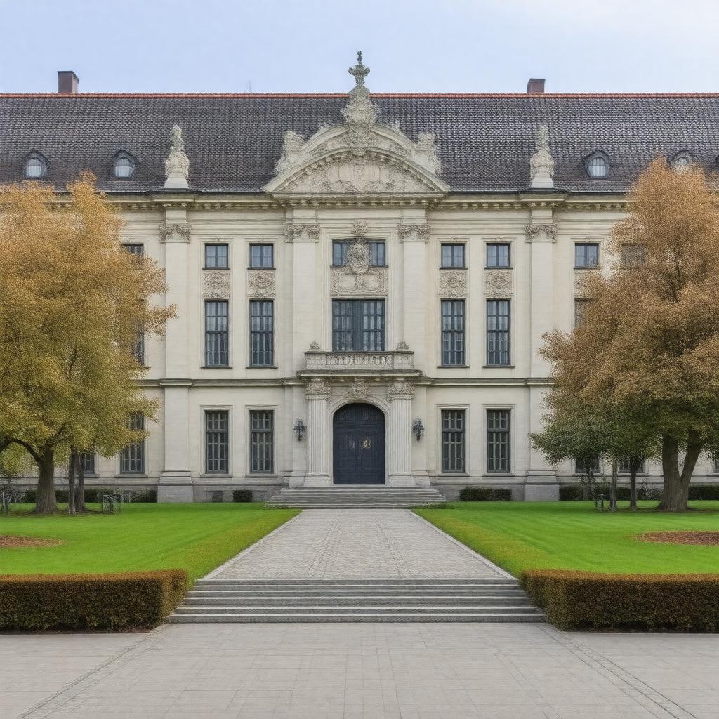 Deutscher Hochschulverband